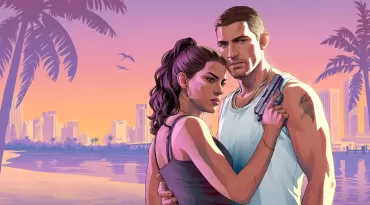 GTA 6: novos detalhes do jogo vêm à tona antes do lançamento; confira 