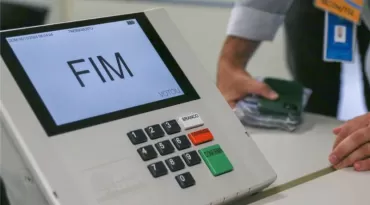 Veja os deputados federais eleitos pelo Pará