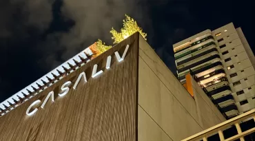 Círio acabou? Confira os eventos que movimentam o Pará até dezembro