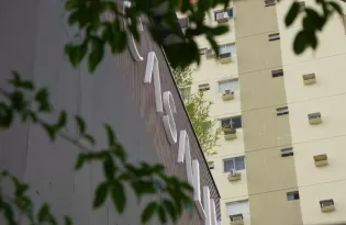 CASALIV por andar: subsolo revela uma experiência que reúne sabores, encontros e arquitetura