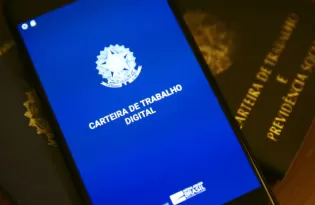 Fim da escala 6x1: Entenda quando começa a valer e as etapas da nova jornada